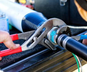 About Sewer Line Replacement South Deerfield, MA